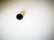 Innenausstattung Audi A3, 8L 1996.09 - 2000.10 1j0955205,