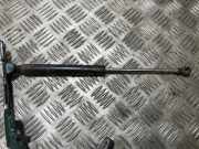 Gasfeder für Motorhaube BMW 5-Series, E39 1995.11 - 2003.06 Gebraucht,