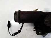 Servopumpe Toyota Yaris, I (XP10) 1999.04 - 2003.03 Gebraucht,