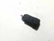 Relais Mazda 626, 1997.04 - 2002.10 Gebraucht,