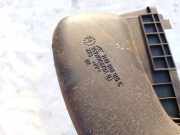 Luftfilterkasten Volkswagen Sharan, 7M 1995.09 - 2000.04 7m0806915c,