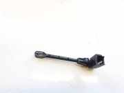 Sensor Innentemperatur Citroen C4 Picasso, II 2013.06 --> present 114549288b,