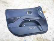 Türverkleidung - Vorne Linke Peugeot 4007 2007 - 2012 7221b227xa,