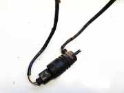 Waschwasserpumpe Scheibenreinigung Volkswagen Passat, B5 1996.08 - 2000.11 1j0973722,