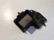 Halter für Motoraufhängung Toyota Avensis, II 2006.03 - 2008.12 facelift Gebraucht,