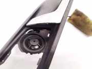 Lautsprecher Skoda Octavia, II 2009.03 - 2012.06 facelift 1Z0035411P,1Z0035411P 1Z0837247 1Z0837248