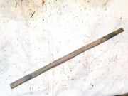 Zierleiste Tür Zier-Schutzleiste - Vorne Linke Opel Astra, F 1991.09 - 1998.09 90518531,