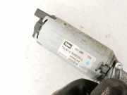 Stellmotor Stellelement Sitzverstellung Verstellung - Vorne Linke Dacia Lodgy, I 2010.01 - 2022 9448124l, 404.689