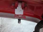 Lang Heckklappe Scharniere Scharnier - Hinten Rechts Volkswagen Golf, IV 1997.08 - 2003.10 Gebraucht ,