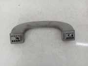 Haltegriff Haltegriff Verdeckgriff - Vorne Rechts BMW 1-Series, E87 E88 2006.11 - 2011.09 facelift 7033659,7033659