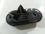 Türinnengriff - Hinten Linke SAAB 9-5, 2005.11 - 2010.05 facelift Gebraucht ,