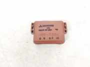 Relais Mitsubishi Space Star, 1998.06 - 2002.10 mb953355,