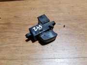 Schalter f?r Fensterheber Nissan Primera, P12 2002.01 - 2008.12 25411av600,