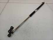 Gasdruckfeder Kofferraum Toyota Previa, 2000.02 - 2006.01 Gebraucht,