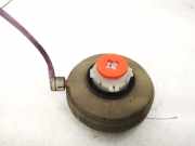 Motor Leuchtweitenregulierung Mercedes-Benz W203, 2000.05 - 2004.02 0008009775,0307650006