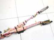 Kopfairbag - Vorne Rechts Honda Accord, 2003.02 - 2005.09 1019297,a4201s