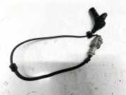 Sensor Nockenwellenposition Skoda Fabia, I 6Y 1999.08 - 2005.10 Gebraucht,