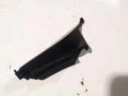 Innenausstattung Mercedes-Benz W203, 2000.05 - 2004.02 a2036830608,037611227