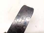 Innenausstattung BMW X6, E71E72 2008.01 - 2014.06 6937993, 10761000