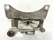 Halter für Motoraufhängung Renault Megane, III 2008.11 - 2012.06 Gebraucht,