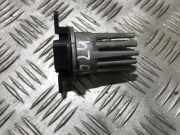 Vorwiderstand Gebläseregler Mazda RX-8, 2003.10 - 2012.06 b7h004,