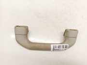 Haltegriff Haltegriff Verdeckgriff - Hinten Rechts Volkswagen Golf, III 1993.07 - 1999.04 1H0857607,1 H0 857 607 1H0 857 607 1H0857607 ALE
