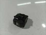 Schalter für Fensterheber Peugeot 607, 2000.01 - 2004.07 Gebraucht,