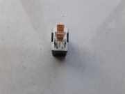 Relais Mazda 6, 2002.06 - 2007.08 b115dc12v,