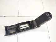 Armlehne - Mittelarmlehne Volkswagen Passat, B5 1996.08 - 2000.11 Gebraucht, AFN