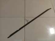 Zierleiste Leiste - Vorne Linke Honda Civic, 2006,01 - 2011.01 Gebraucht,