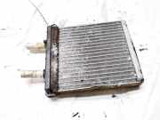 Heizungsk?hler W?rmetauscher Hyundai Getz, 2002.08 - 2009.06 Gebraucht,