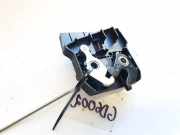 Sitzschloß Opel Zafira, B 2008.01 - 2011.10 facelift 13235162,