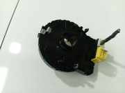 Airbag Schleifring Kia Ceed, I 2006.12 - 2010.05 Gebraucht,