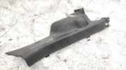 Schwellerverkleidung - Hinten Rechts Hyundai i30 2007 - 2012 858952L000,85895-2L000