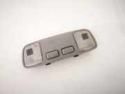 Innenbeleuchtung - Hinten Toyota Avensis Verso, 2001.08 - 2009.11 Gebraucht,