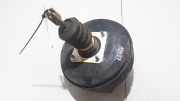 Bremskraftverst?rker Alfa-Romeo 156 1997.07 - 2003.11 Gebraucht,