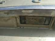 Kennzeichenleuchte Peugeot 807, 2002.06 - 2012.05 Gebraucht,