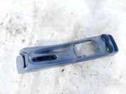 Getränkehalter Nissan Almera Tino 2003.09 - 2006.12 facelift 96910BU800,96910 BU800 96910 BU810 96910BU800 96910BU810 96910 BU900 96910BU900 96910 BU910 96910BU910