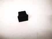 Innenausstattung Skoda Fabia, I 6Y 1999.08 - 2005.10 6Y0858179A,6Y0858179A 4N0953503F CZK0301202012