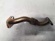 Rohrleitung AGR-Ventil Volkswagen Golf, IV 1997.08 - 2003.10 038131521J,038131521J AHF