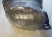 Hauptscheinwerfer - Vorne Rechts Fiat Multipla, 1999.04 - 2004.05 96381400, 963814-00