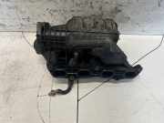 Ansaugkrümmer Suzuki SX4, 2006.06 - 2012.12 pa6gf30,