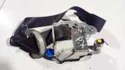 Sicherheitsgurt - Vorne Rechts Mitsubishi Lancer VIII, 2007 - 2015 k729004,