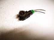 Sensor Innentemperatur Volvo XC70, 2007.08 - 2012.02 6g9n19c734ab,6g9n-19c734-ab
