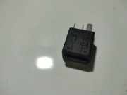 Relais Opel Zafira, B 2005.07 - 2008.01 24435922, 24435922 702.20 12V 20A 70220 12V20A