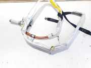 Kopfairbag - Vorne Rechts BMW X5, E53 facelift 2004 - 2006 qr826715808w,30317952r