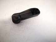 Fensterkurbel Mercedes-Benz A-CLASS, W169, 2004.09 - 2008.09 a1697600002,