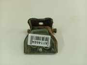 Türscharnier Hinten Peugeot 307, 2000.08 - 2005.06 Gebraucht,