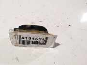 Innenraumleuchte Toyota Corolla, 2004.02 - 2007.02 facelift 8124005051,81240-05051