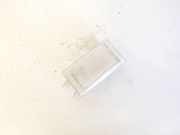 Innenraumleuchte Mitsubishi Colt, 2003.09 - 2008.09 Gebraucht,